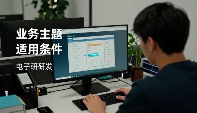 电子产品技术支持中的常见问题与解决策略