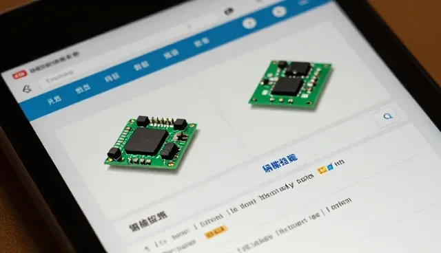 智能控制模块维修服务中的常见问题与处理指南