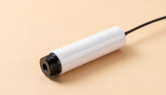 工业级传感器选型需关注性能与适用条件
