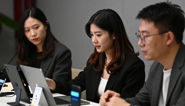 维修服务如何适应市场变化中的性能与适用条件